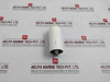 Rifa Peh169Vk410Vm Round Capacitor 400 V Dc