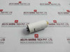 Rifa Peh169Vk410Vm Round Capacitor 400 V Dc