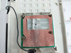 Siemens 6Se7021-3Tb61 Simovert Vc Dc Inverter Masterdrive Issue C (Not Working)