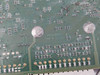 Siemens 6Se7021-3Tb61 Simovert Vc Dc Inverter Masterdrive Issue C (Not Working)