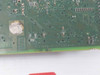 Siemens 6Se7021-3Tb61 Simovert Vc Dc Inverter Masterdrive Issue C (Not Working)