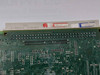 Siemens 6Se7021-3Tb61 Simovert Vc Dc Inverter Masterdrive Issue C (Not Working)