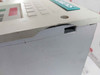 Siemens 6Se7021-3Tb61 Simovert Vc Dc Inverter Masterdrive Issue C (Not Working)