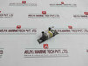 Hinode 660Gh-250Sul Bolted Tag Fuse 250A 660V Ac/Dc