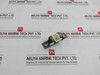 Hinode 660Gh-250Sul Bolted Tag Fuse 250A 660V Ac/Dc