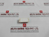 Abb 3X4K7 Electrolytic Capacitor Balance Resistance 10028493