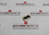 Abb 3X4K7 Electrolytic Capacitor Balance Resistance 10028493