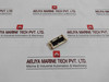 Abb 3X4K7 Electrolytic Capacitor Balance Resistance 10028493