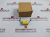 Han Sin Pm91W 3B 155K Metallized Film Capacitor