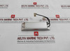Danotherm F2 Z1153227411 Resistor 74981 411
