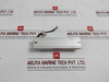 Danotherm F2 Z1153227411 Resistor 74981 411