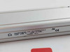 Danotherm F2 Z1153227411 Resistor 74981 411