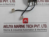 Danotherm F2 Z1153227411 Resistor 74981 411