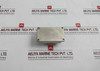 Eupec Bsm300Ga120Dn2Se3256 Igbt Module 9807A