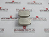 Eupec Bsm300Ga120Dn2Se3256 Igbt Module 9807A