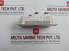 Eupec Bsm300Ga120Dn2Se3256 Igbt Module 9807A