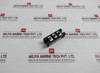 Eupec Td180N16Kof Thyristor Diode Module