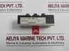 Eupec Td180N16Kof Thyristor Diode Module