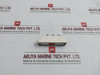 Semikron Skkh 92/16 E Igbt Module