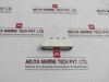 Semikron Skkh 92/16 E Igbt Module