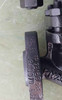 Ari Dp32 Pneumatic Actuator W/6Dr5310-0Ng00-0Aa0 Sipart Ps2 I/P Positioner