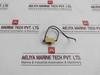 Lot Of 2X Arcol Hs25 3R3 K 95.18 Wire-wound Resistor