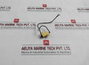 LOT OF 2X ARCOL HS25 3R3 K 95.18 Wire-Wound Resistor