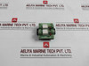 Autodata A/09/22 V1 Power Relay Card