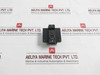 Autodata A/09/22 V1 Power Relay Card