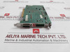 Kuka Dse-ibs C33_1.40 Multi Function Card