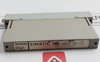 Siemens 6Ef1 220-1A N1 Simatic Nb Terminal Block