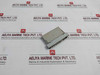 Siemens 6Ef1 220-1A N1 Simatic Nb Terminal Block
