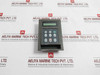 Ls Lc-200 Lcd Operator Keypad Remote