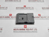 Ls Lc-200 Lcd Operator Keypad Remote