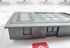 Ls Lc-200 Lcd Operator Keypad Remote