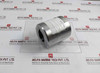 Nov 76570 Automatic Key Drive Roller For Pneumatic Spinning Wrench Ssw-40