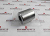Nov 76570 Automatic Key Drive Roller For Pneumatic Spinning Wrench Ssw-40