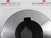 Nov 76570 Automatic Key Drive Roller For Pneumatic Spinning Wrench Ssw-40