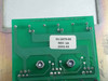 Emotron 01-1880-00 Industrial Control Module (Front Panel Only) Rev 1A