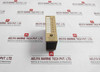 Siemens 6Es5 441-8Ma11 Digital Output Module 8X24V Dc/0.5A