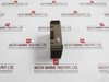 Siemens 6Es5 441-8Ma11 Digital Output Unit 5W 8X24Vdc/0.5A