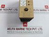 Siemens 6Es5 441-8Ma11 Digital Output Unit 5W 8X24Vdc/0.5A