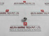 Hydril AA284 Retainer Packer Seal C3 C11151