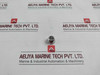 Hydril AA284 Retainer Packer Seal C3 C11151