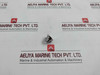 Hydril AA284 Retainer Packer Seal C3 C11151