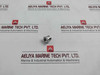 Hydril AA284 Retainer Packer Seal C3 C11151