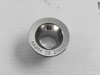 Hydril AA284 Retainer Packer Seal C3 C11151