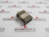 Siemens 6Es5 431-8Ma11 Digital Input Module 8X24Vdc E-stand 02