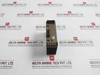 Siemens 6Es5 431-8Ma11 Digital Input Module 8X24Vdc E-stand 02