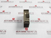 Siemens 6Es5 421-8Ma12 Digital Input Unit E-stand 02 8X24V Dc